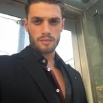 Tony Voss - @tonyvoss7 - Instagram