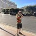 Tony Voss - Facebook