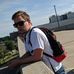 Tony Voss - Facebook