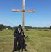 Tony Voss - Facebook