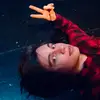 Tony Voss - @itsmeteavee - TikTok