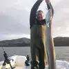 Tony Voss - @tonyvoss0 - TikTok