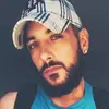 Tony Voss - @tonykitvoss1989 - TikTok