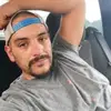 Tony Voss - @tonyvoss89 - TikTok
