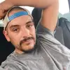 Tony Voss - @tonyvoss359 - TikTok
