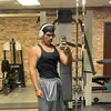 Tony Voss - @tony.voss - TikTok