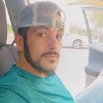 Tony Voss - @tonykit89 - Instagram