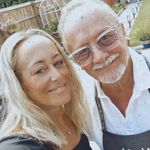 Tony Voss - @tony.voss.51 - Instagram
