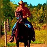 Tony Voss - @coinman365 - Instagram