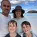 Tony Voss - Facebook