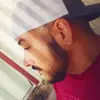 Tony Voss(Backup) - @tony.voss1989 - TikTok
