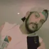 TonyKVoss1989 - @tonykvoss89 - TikTok