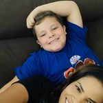 @tonyvoss2020 - Instagram