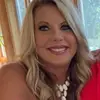 tonyvoss21 - @tonyvoss21 - TikTok