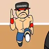tonyvoss703 - @tonyvoss703 - TikTok