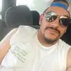 tonyvoss906 - @tonyvoss906 - TikTok