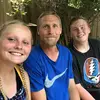 tonyvoss - @tonyvoss1 - TikTok