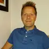 Tony Wade618 - @user6493491647910 - TikTok