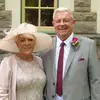 Tony Wade645 - @tonywade10 - TikTok