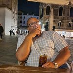 Tony Wade - @tonywade350 - Instagram