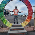 Tony Wade - @tonywade1964 - Instagram