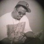 tony wade - @tonywade670 - Instagram