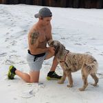 Tony Wade - @tkwade79 - Instagram