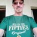 Tony Wade - Facebook