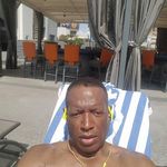 Tony Wade - @tony.wade.79069 - Instagram