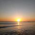 Tony Wade - Facebook