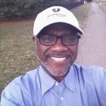 Tony Wade - @__tony.wade - Instagram