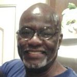 Tony Wade - @tony.wade.7106 - Instagram