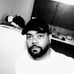 Tony Wade - Facebook