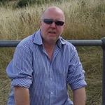 Tony Wade - @tony.wade.3701 - Instagram