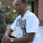 Tony Wade - @cheftl_wade - Instagram