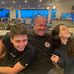 Tony Wade - Facebook