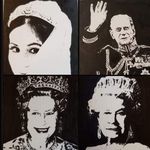 tony wade - @wade3007 - Instagram