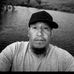 Tony Wade - Facebook