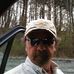 Tony Wade - Facebook