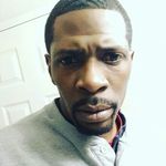 Tony Wade - @tony.wade.148116 - Instagram