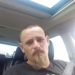 Tony Wade - Facebook