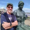Tony Wade - @tony.wade65 - TikTok