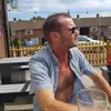 Tony Wade - @tony.wade3 - TikTok