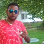 Tony Wade - @tony.wade.716195 - Instagram