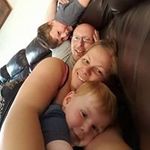 Tony Wade - @tonywade84 - Instagram