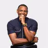 Tony Wade - @apostletonywade - TikTok