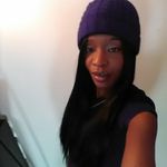 Tony Wade - @tony.wade.3760 - Instagram