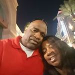 Tony Wade - @tonywade7655 - Instagram