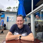 Tony Wade - @tony_wade_2468 - Instagram