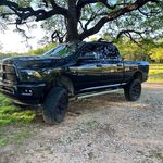 Tony Wade - @tony.wade.7906932 - Instagram